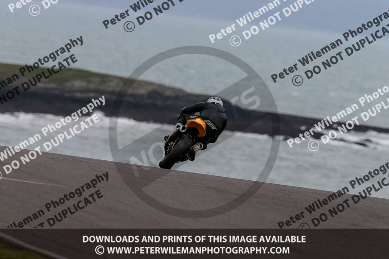 PJ Motorsport 2019;anglesey no limits trackday;anglesey photographs;anglesey trackday photographs;enduro digital images;event digital images;eventdigitalimages;no limits trackdays;peter wileman photography;racing digital images;trac mon;trackday digital images;trackday photos;ty croes